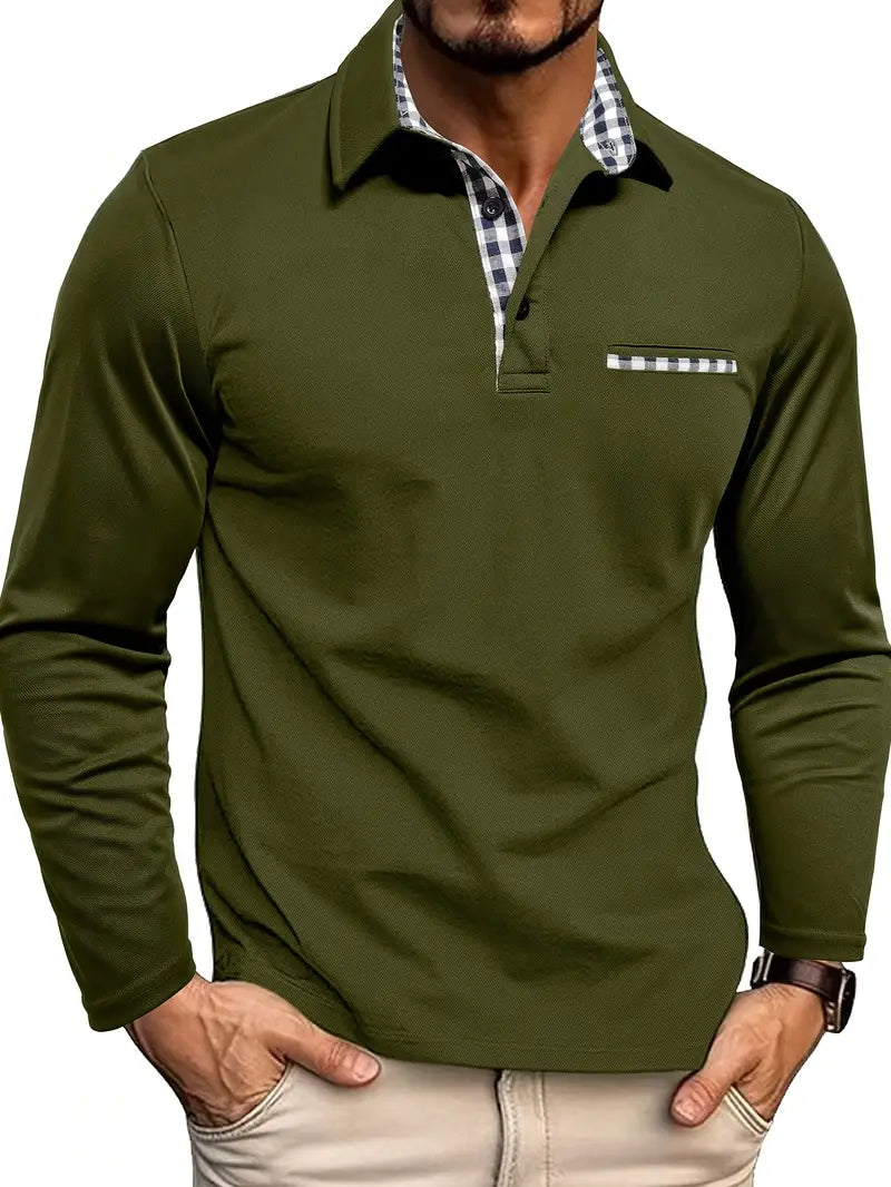 Olive / 2XL