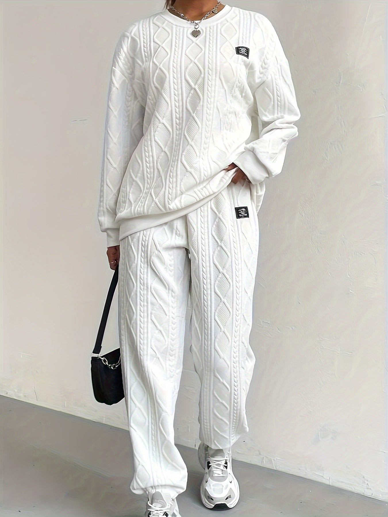 White / 2XL
