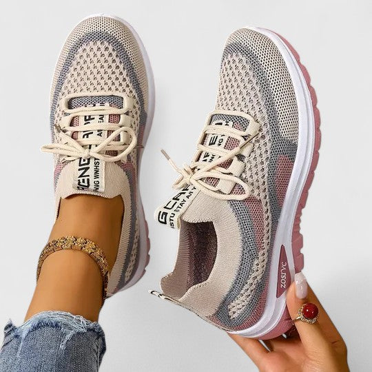 Khaki / 9.5-10