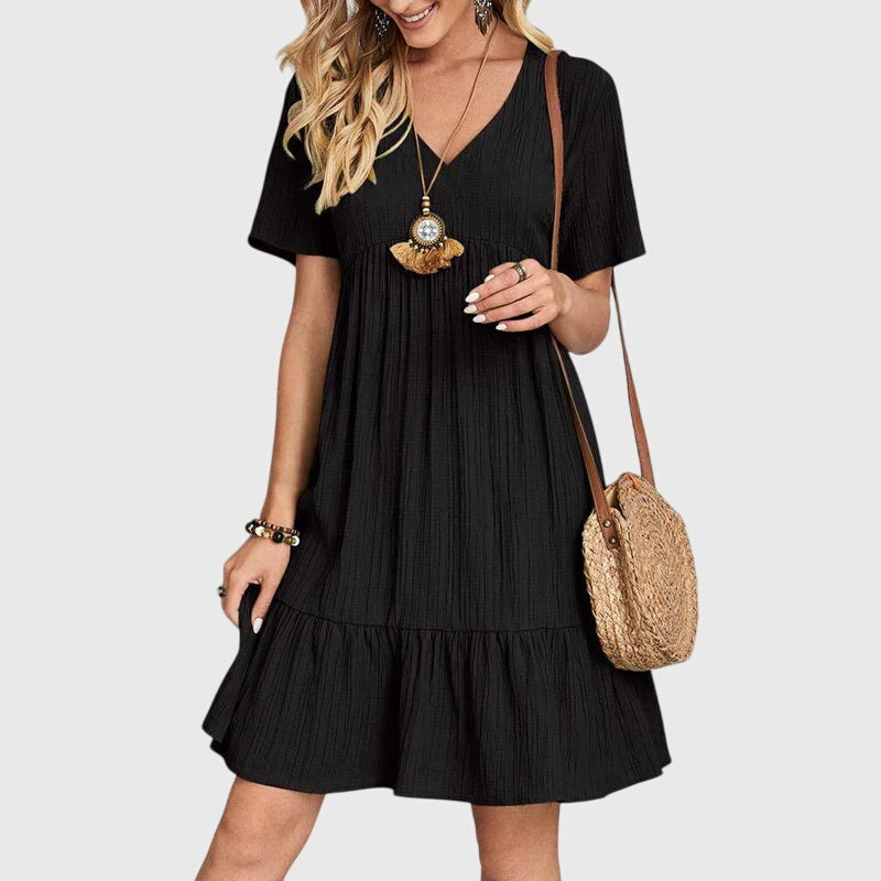 Black / 2XL