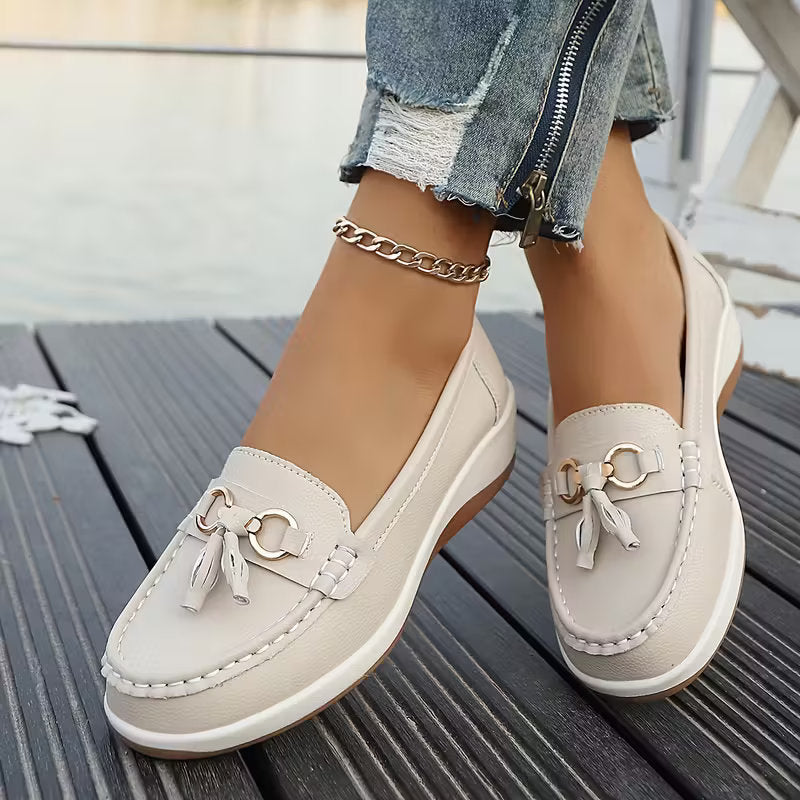 Beige / 11