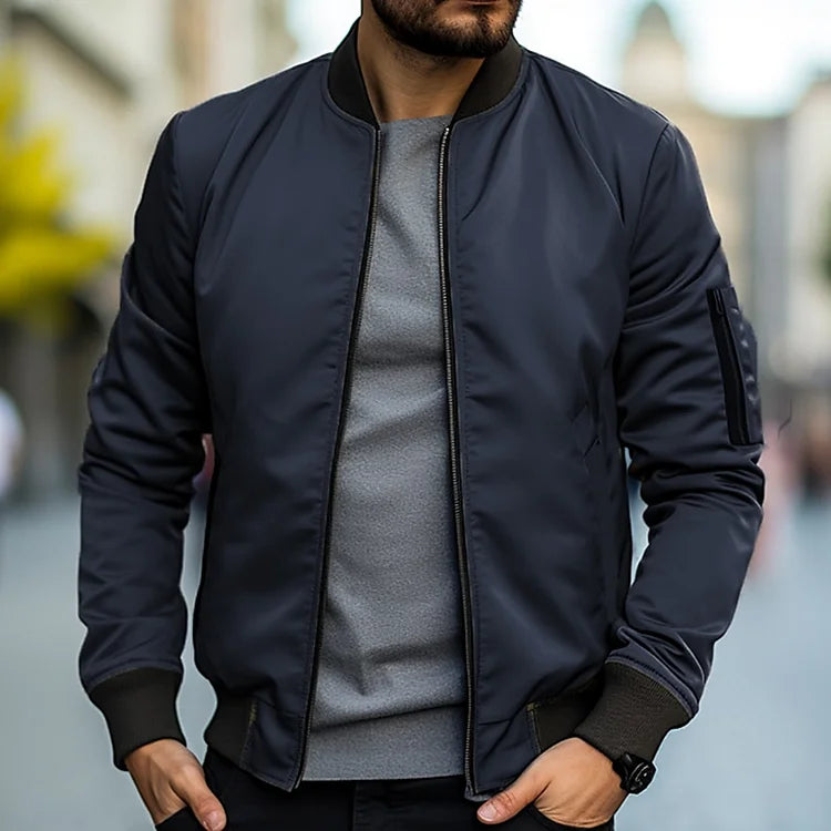 Blue / 2XL
