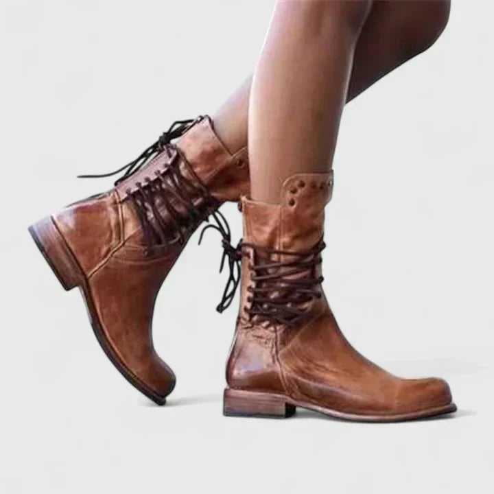 Brown / US 10