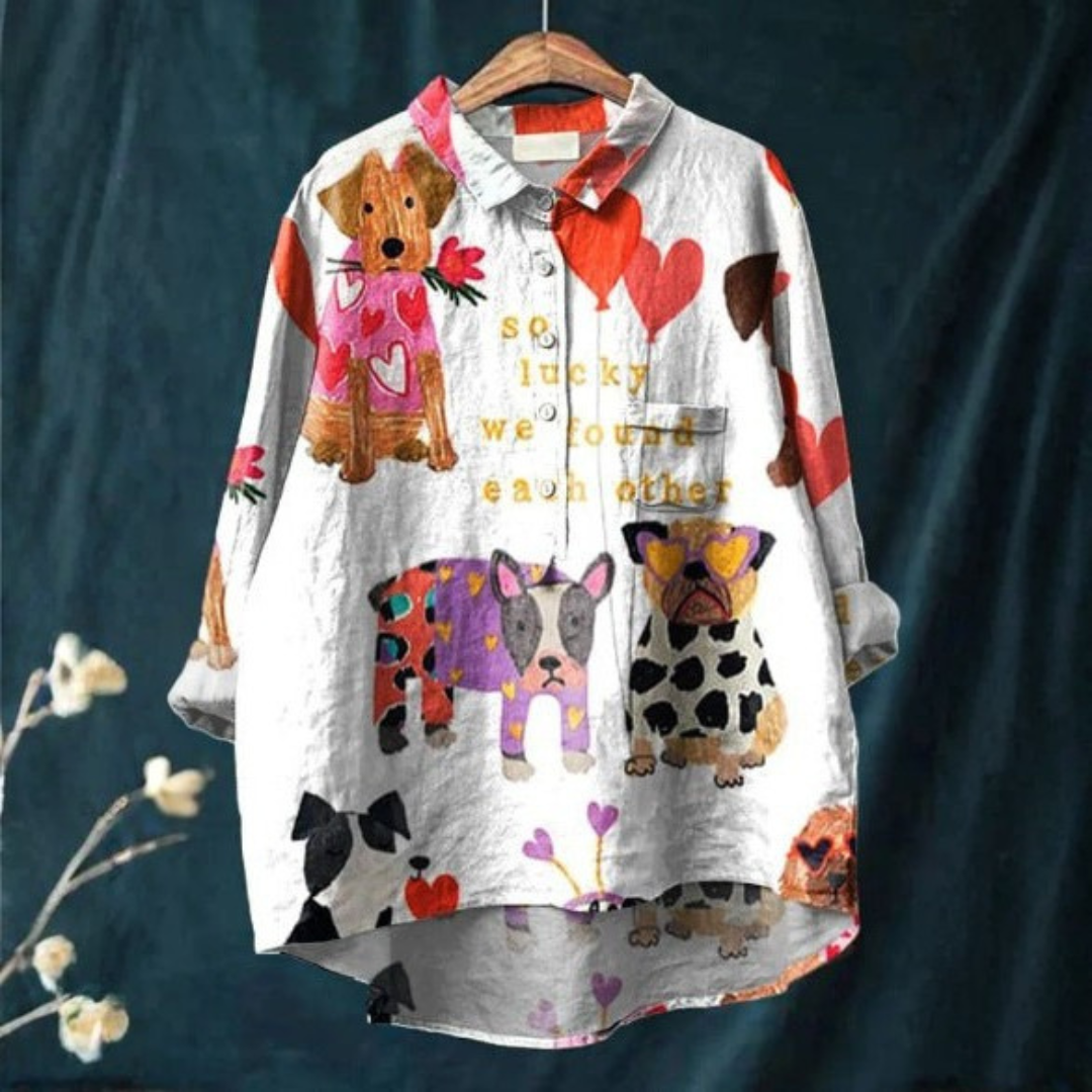 White / 5XL