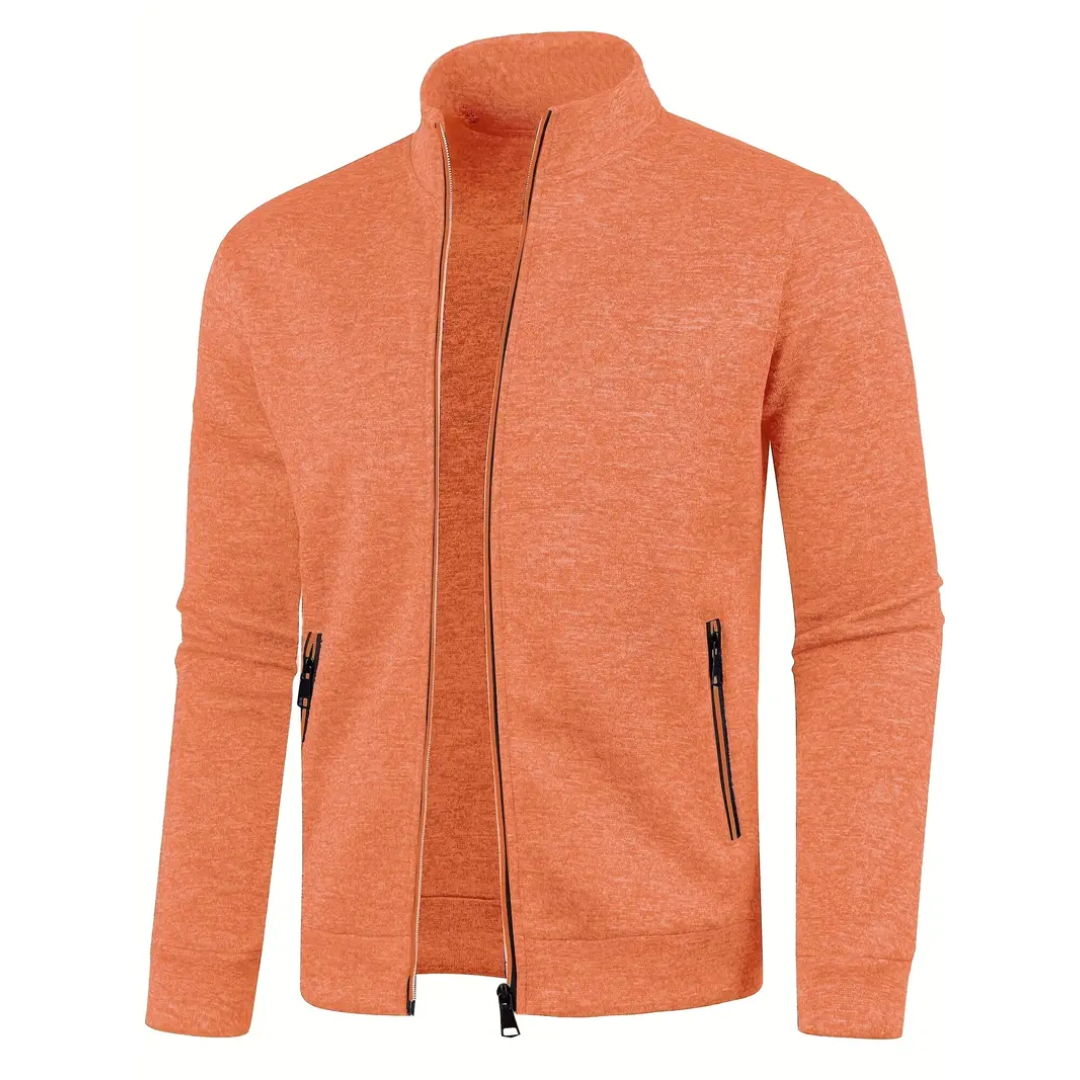 Orange / 3XL