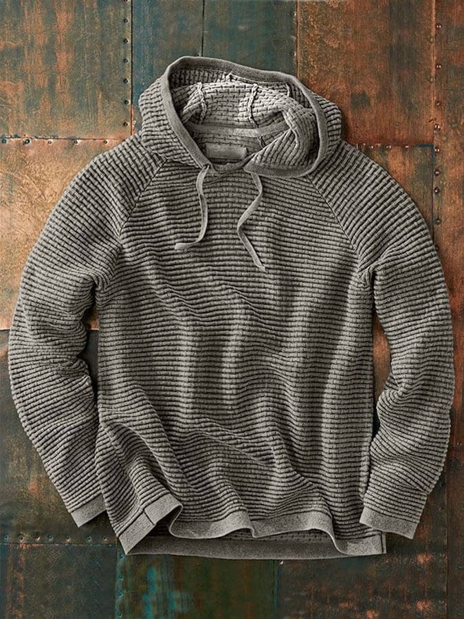 Gray / 4XL