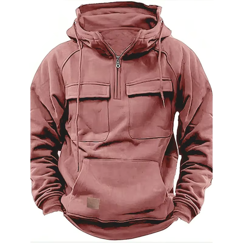 Pink / 2XL