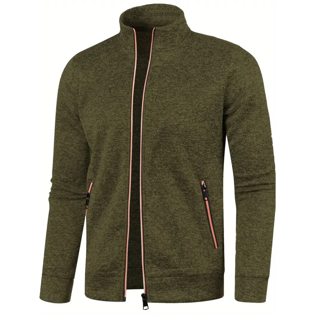 Army Green / 3XL