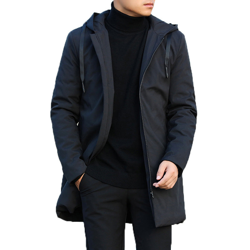 Black / 6XL
