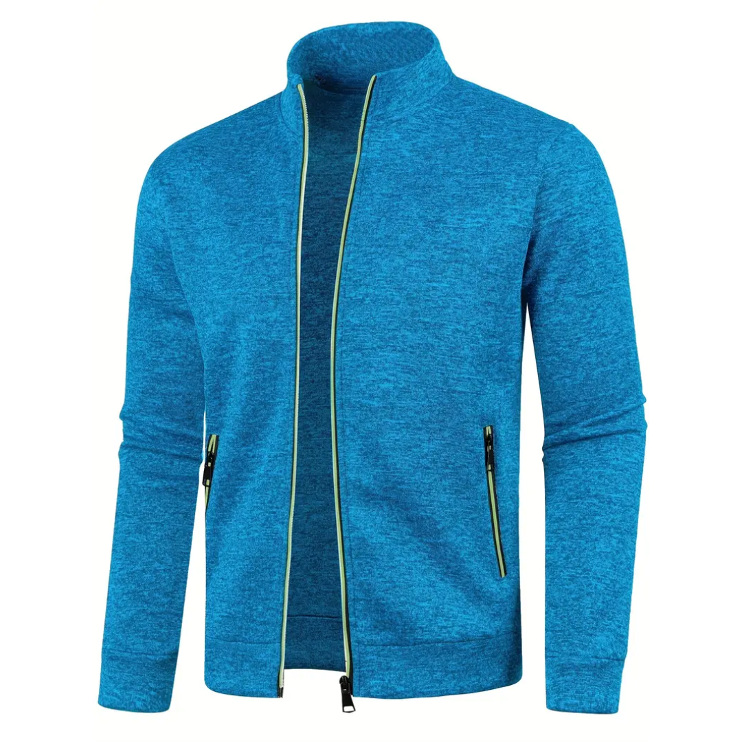 Deep Sky Blue / 3XL