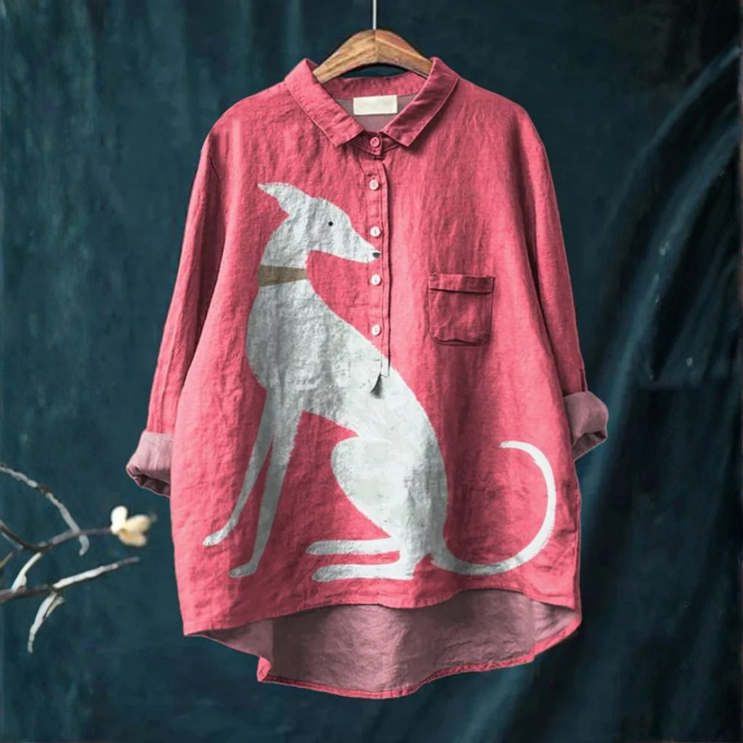 Pink / 5XL