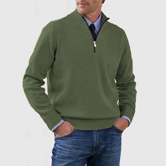 Dark Green / 3XL