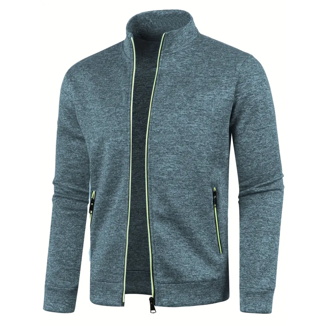 Sea Blue / 3XL