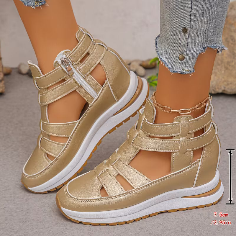 Gold / 11
