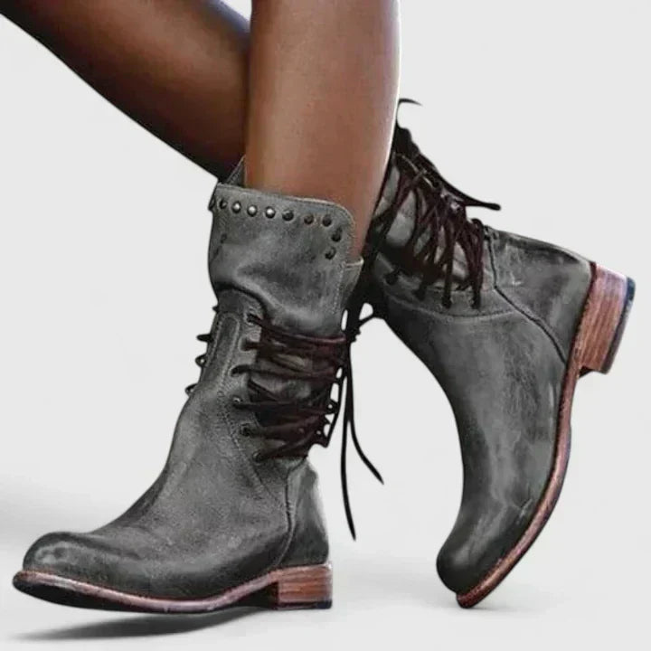 Grey / US 10