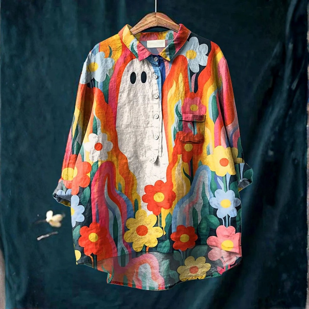 Multicolor / 5XL