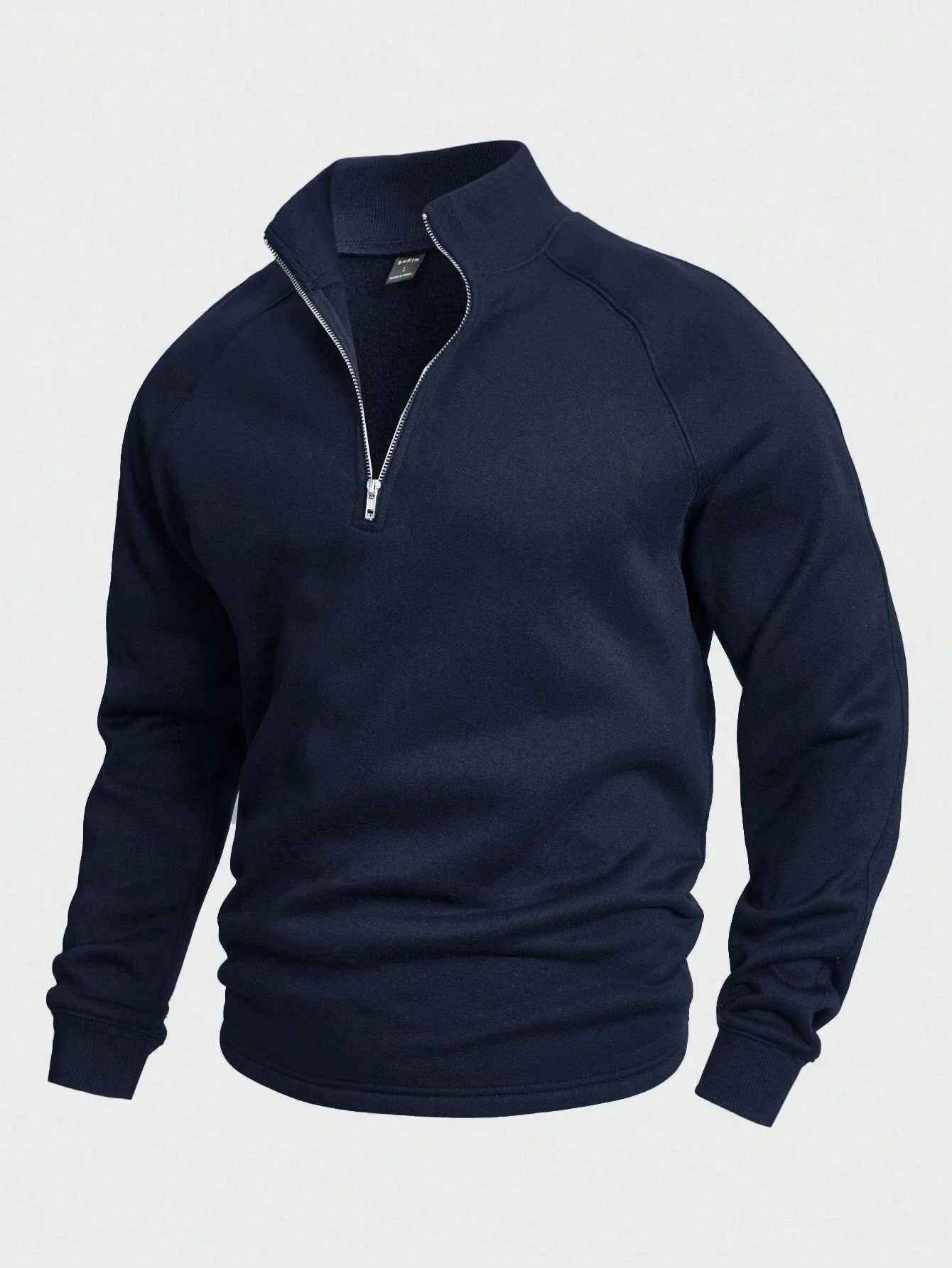 Dark Blue / 2XL
