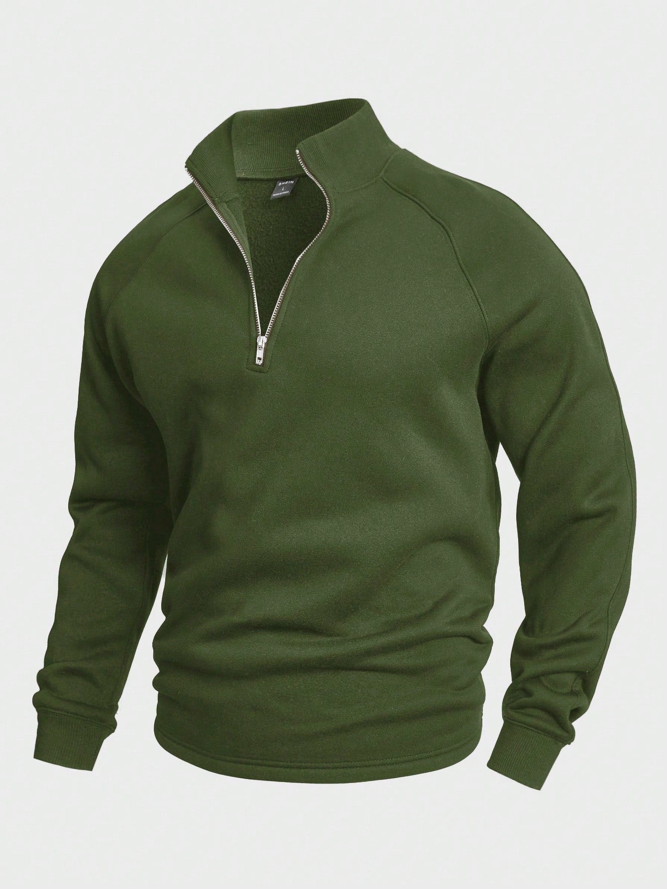 Geen / 2XL