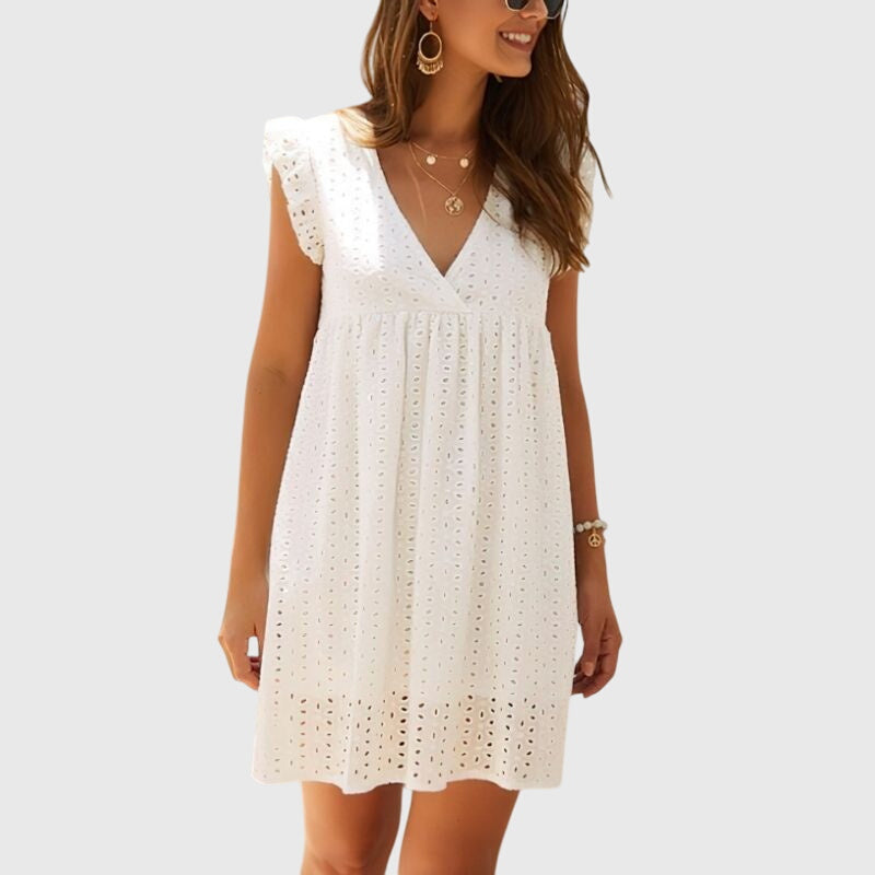 White / 3XL