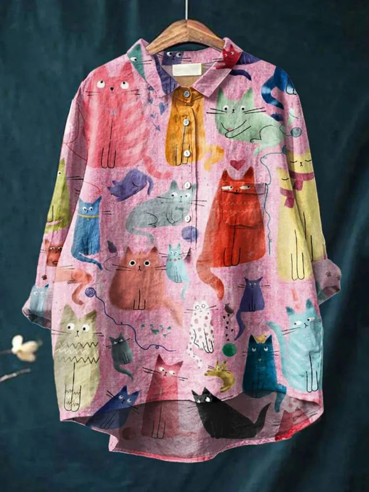 Style (10) / 5XL