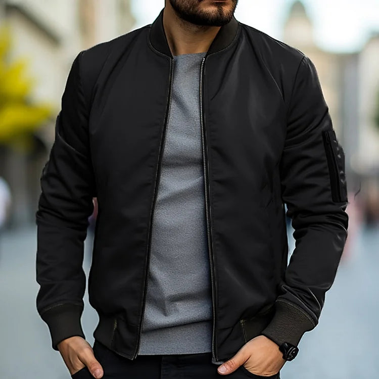 Black / 2XL