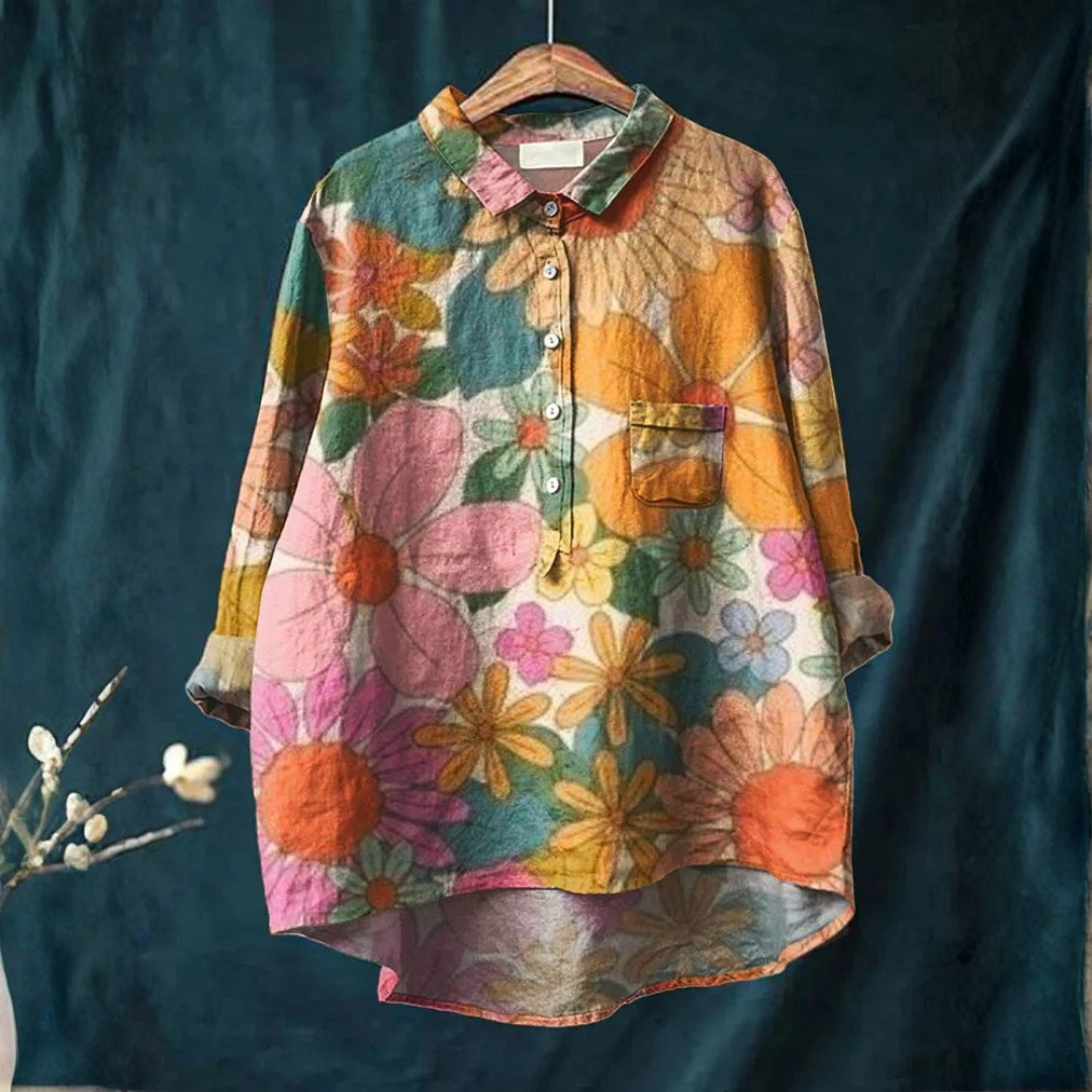 Multicolor / 5XL