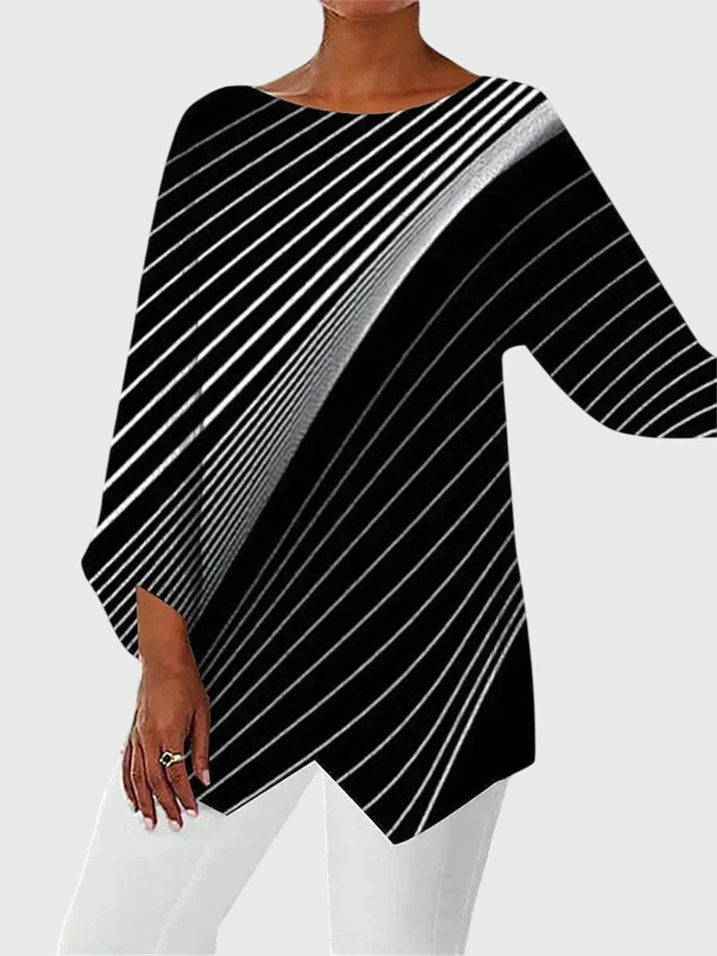 Style 2 / 5XL