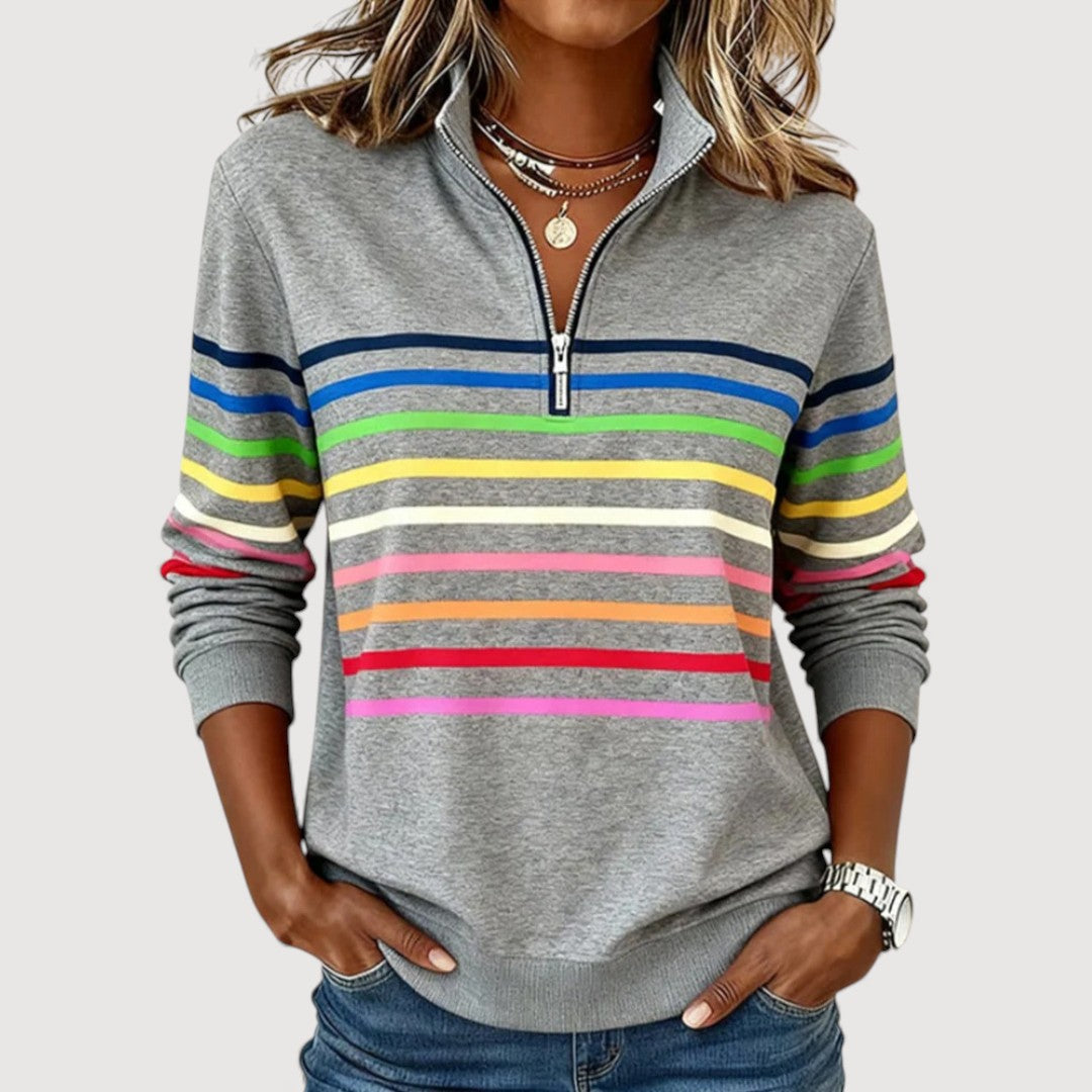 Gray / 5XL