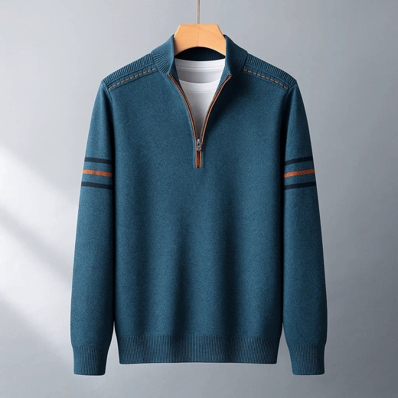 Blue / 3XL