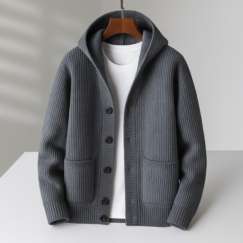 Gray / 4XL