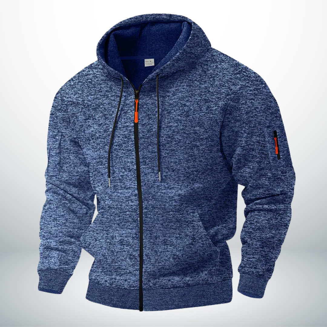 Blue / 3XL
