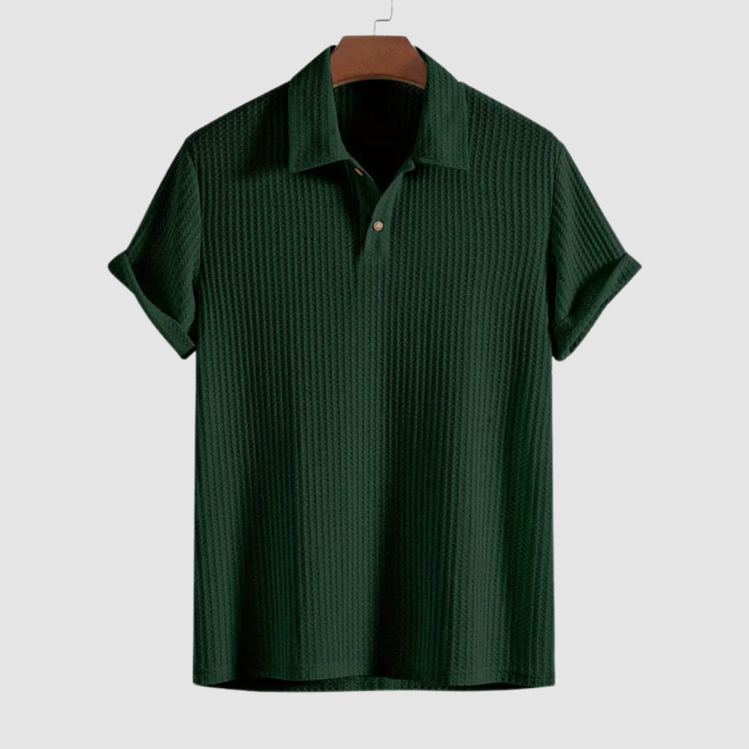 Army Green / 2XL