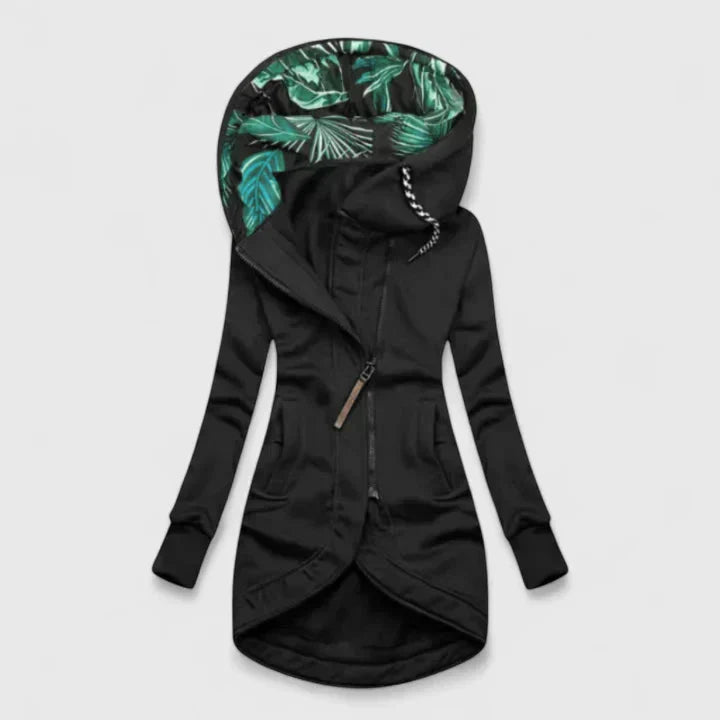 Black / 2XL