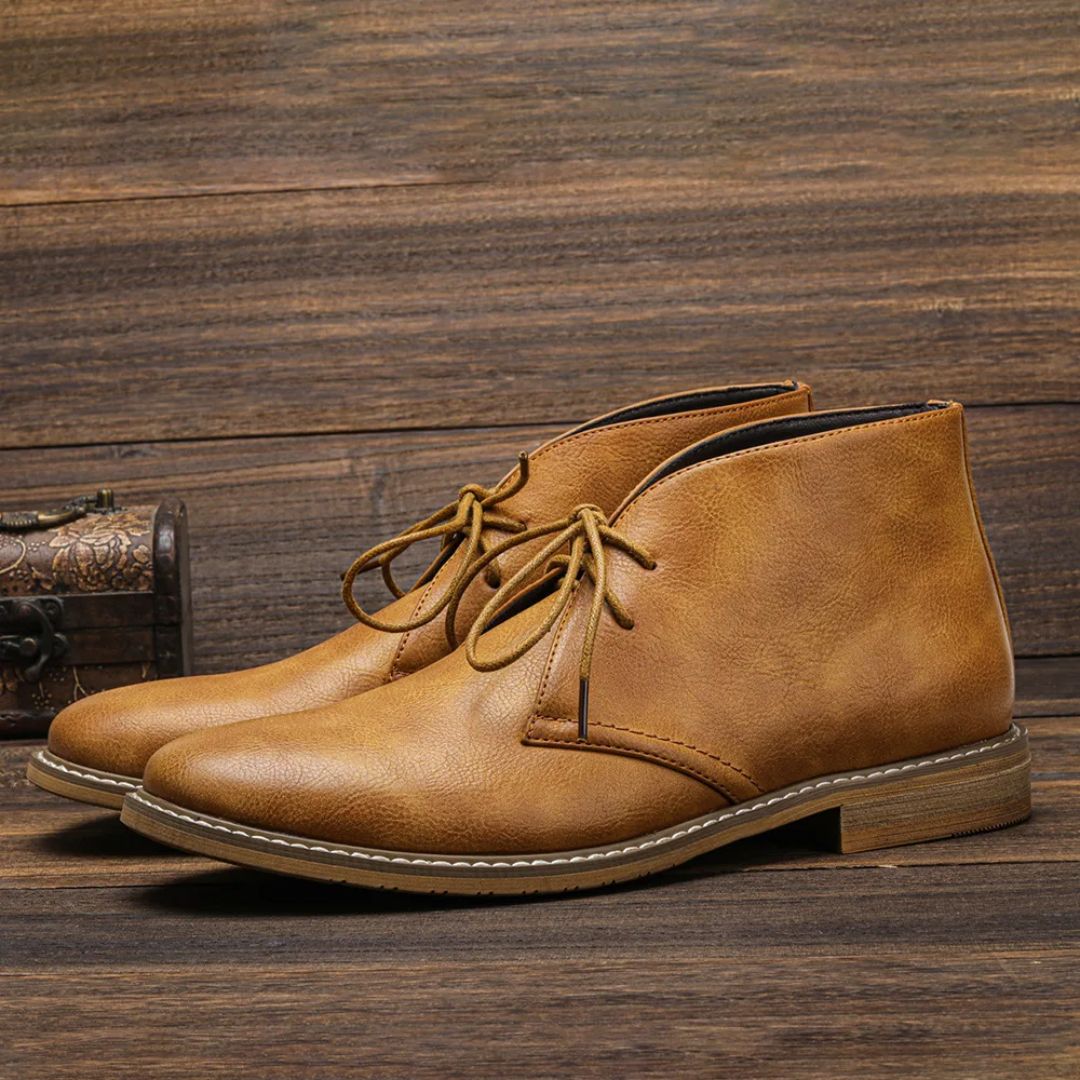 Brown / 48