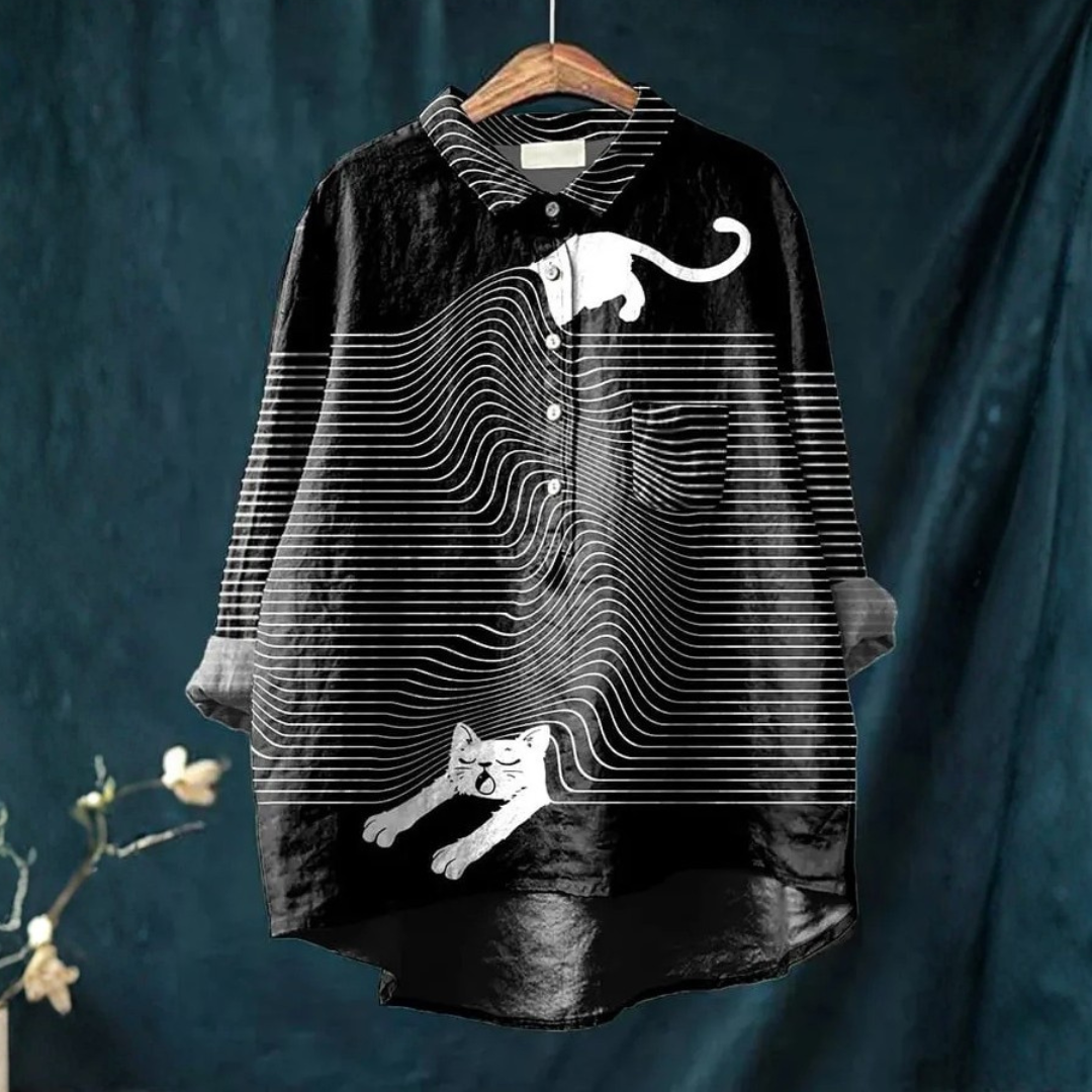 Black / 5XL