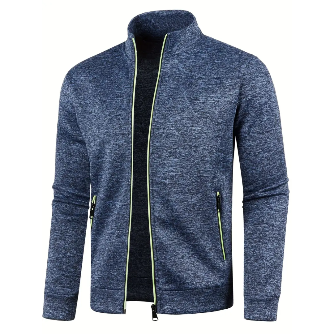 Navy Blue / 3XL