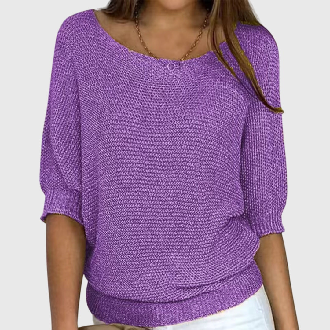 Purple / 4XL