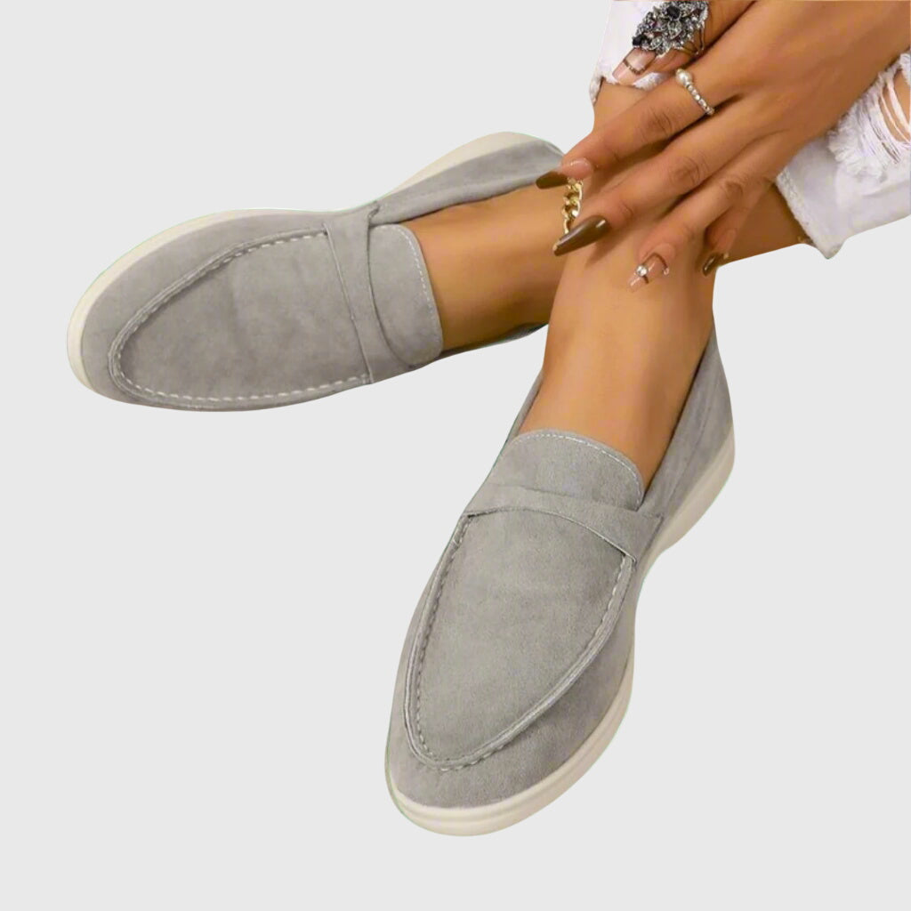 Light Gray / 9