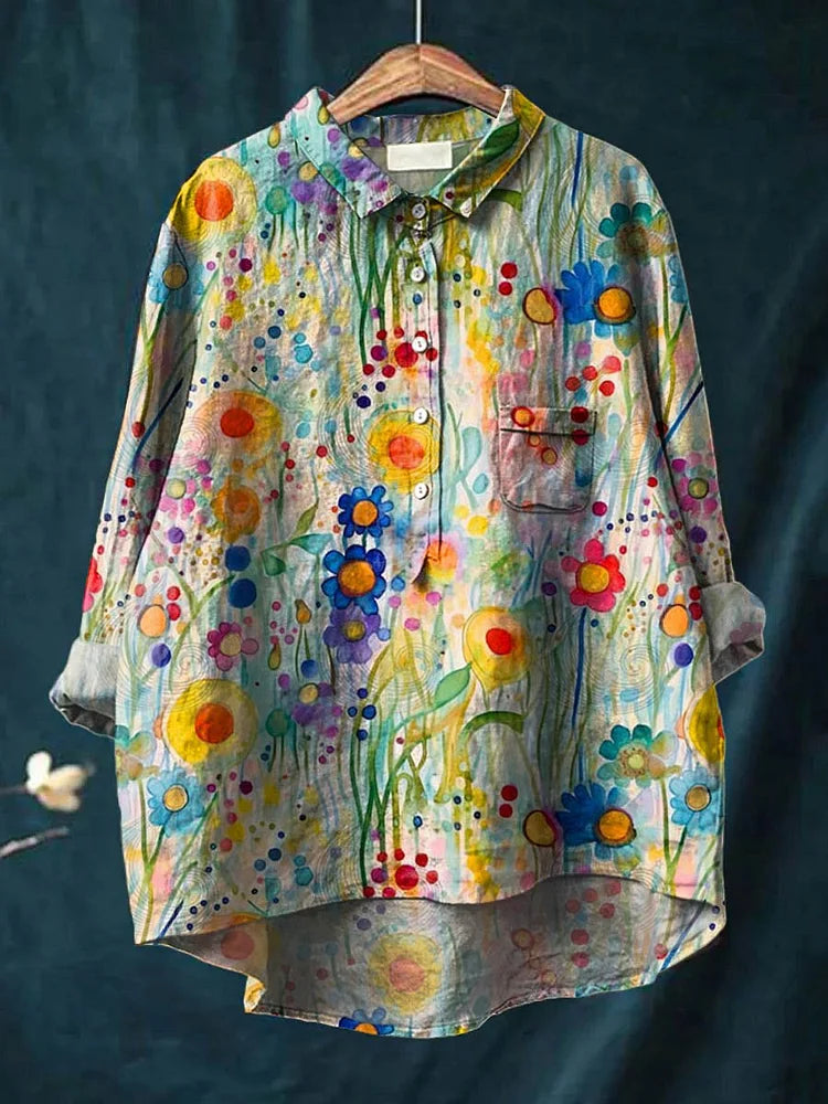 Multicolor (9) / 5XL
