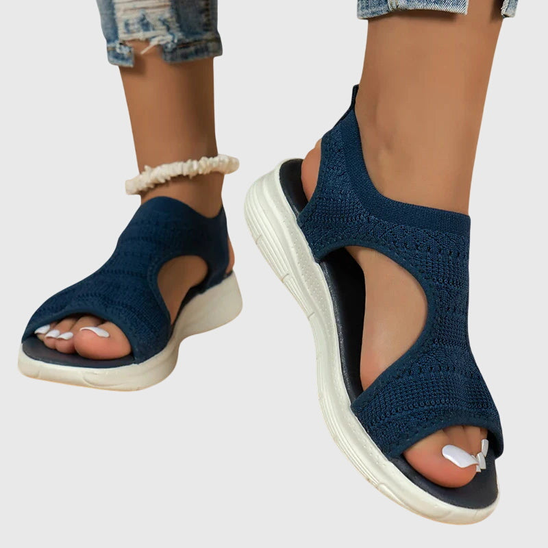 Dark Blue / 12