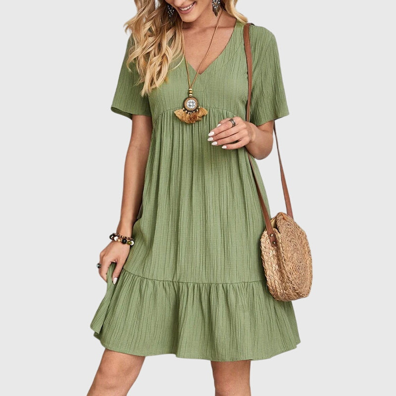 Green / 2XL