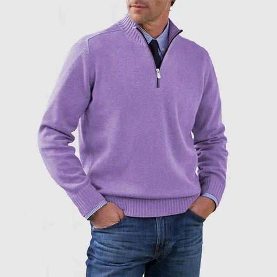 Lilac / 3XL