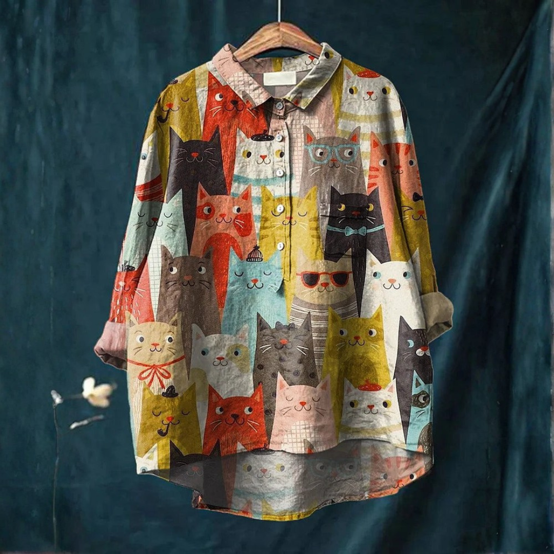 Multicolor / 5XL