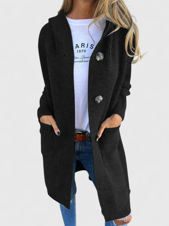 Black / 2XL