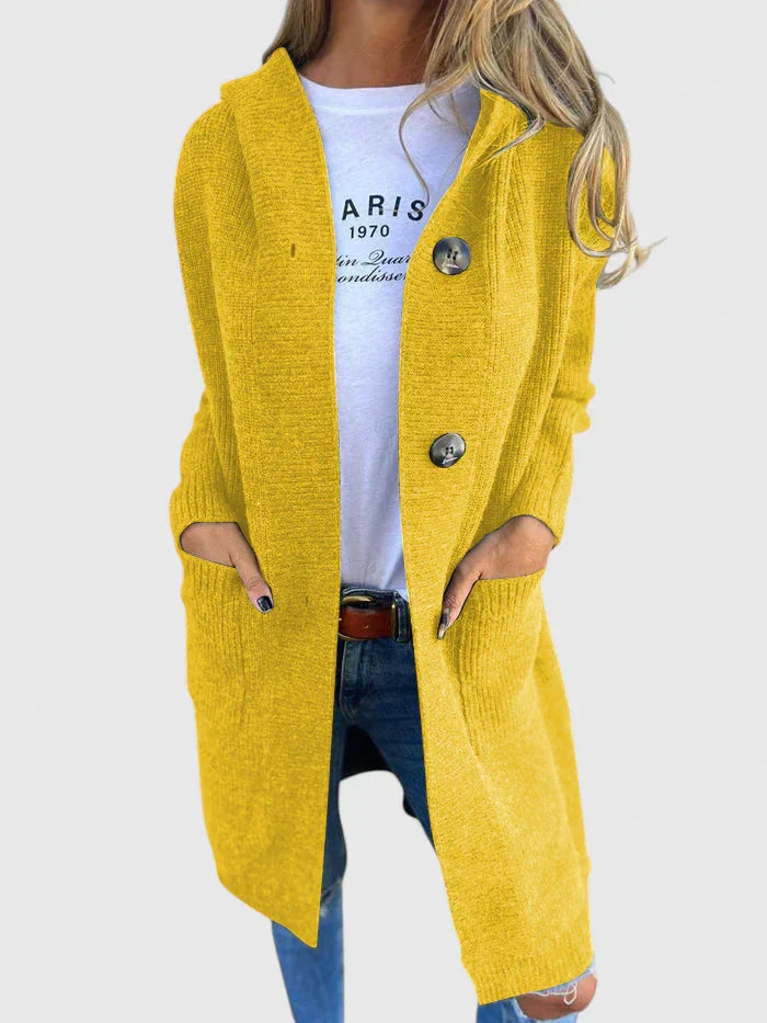 Yellow / 2XL