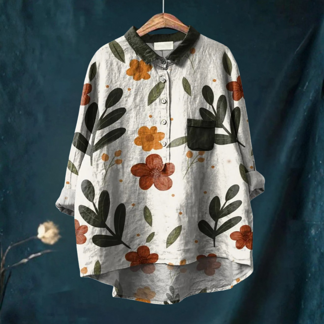 White / 5XL