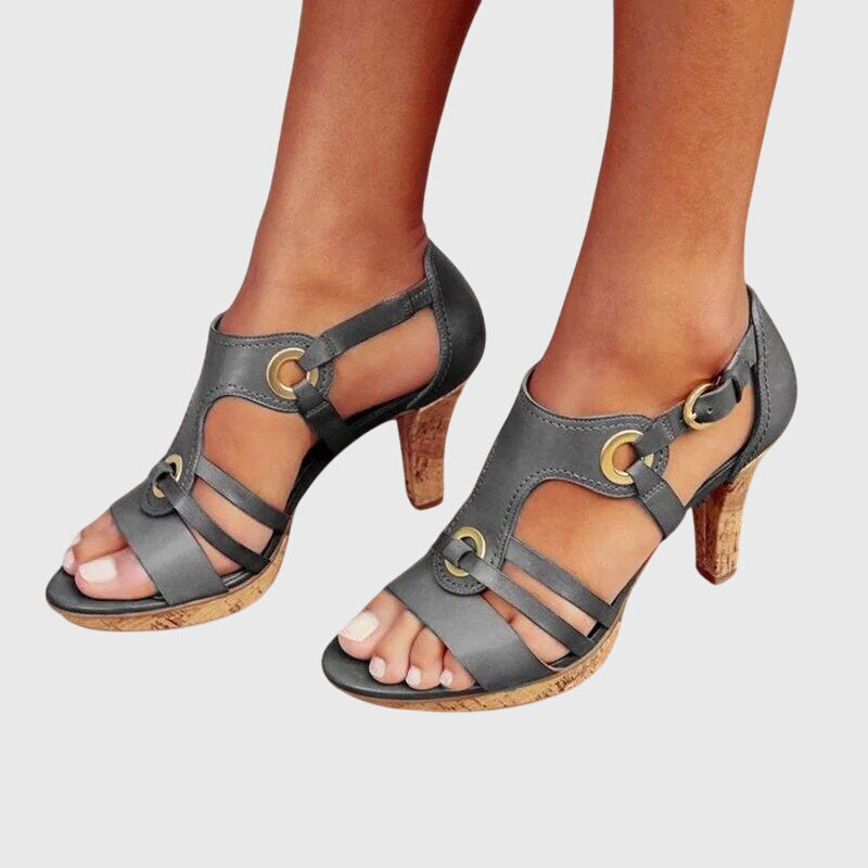 Sidereal Gray / 11 US