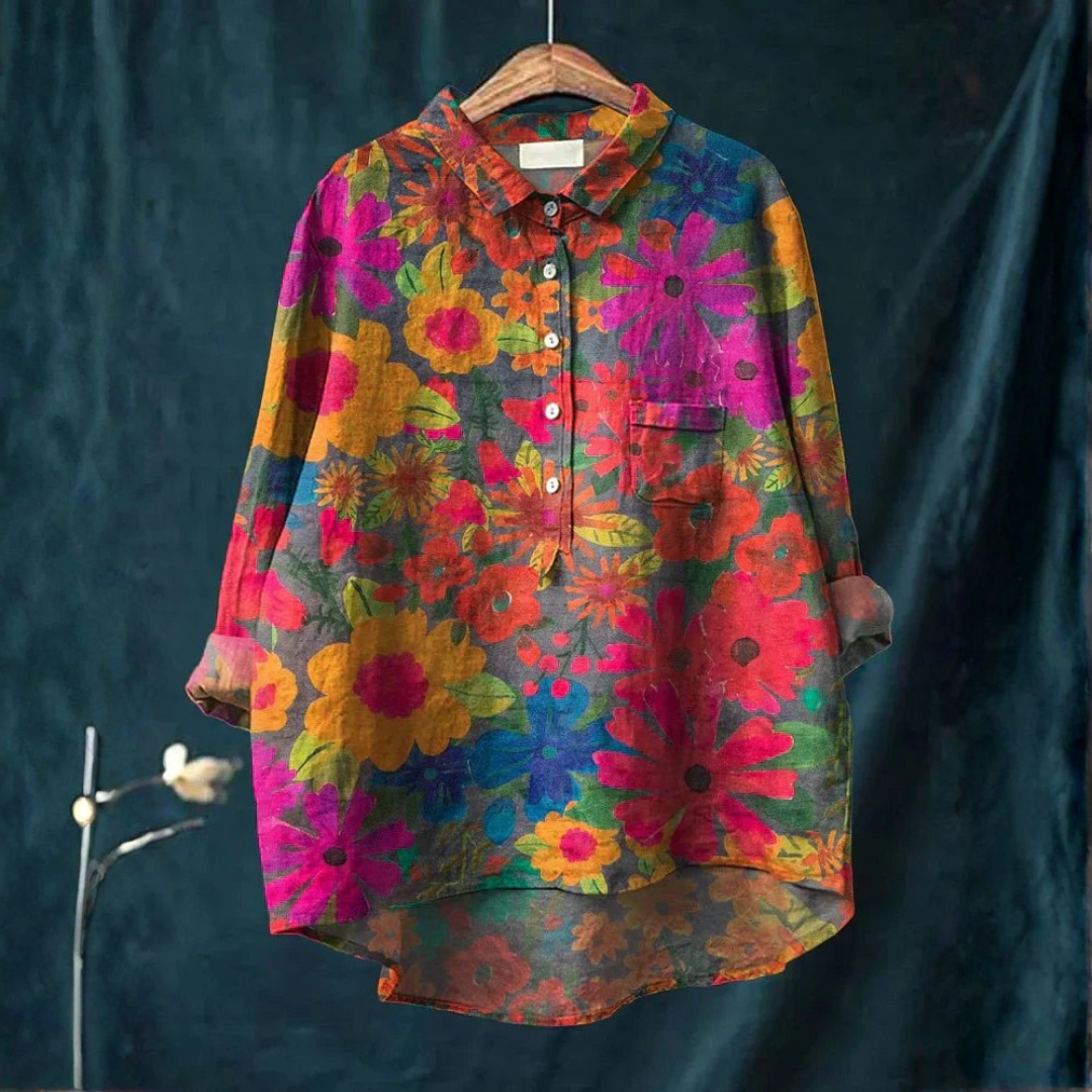 Multicolor / 5XL