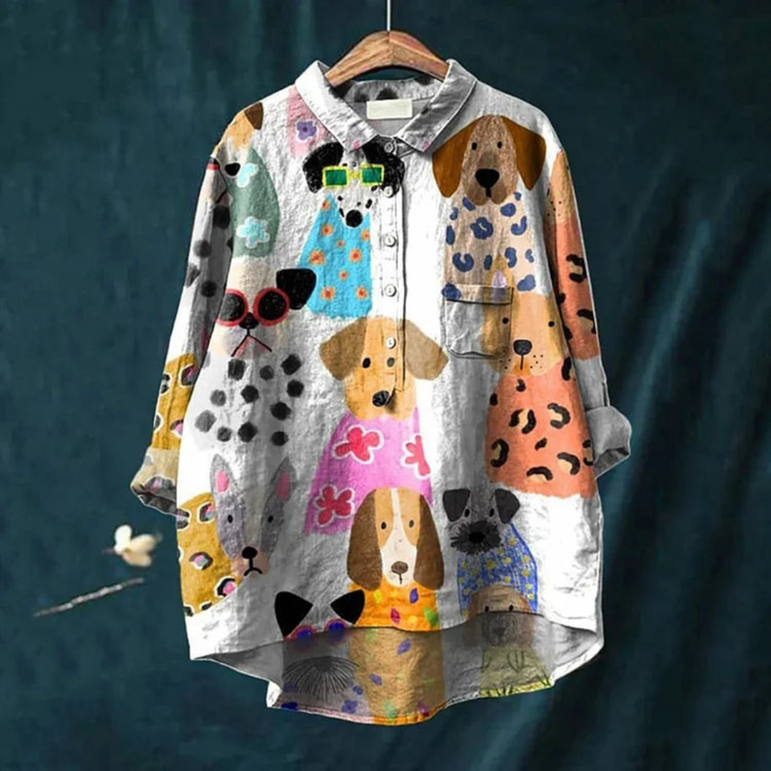 Multicolor / 5XL