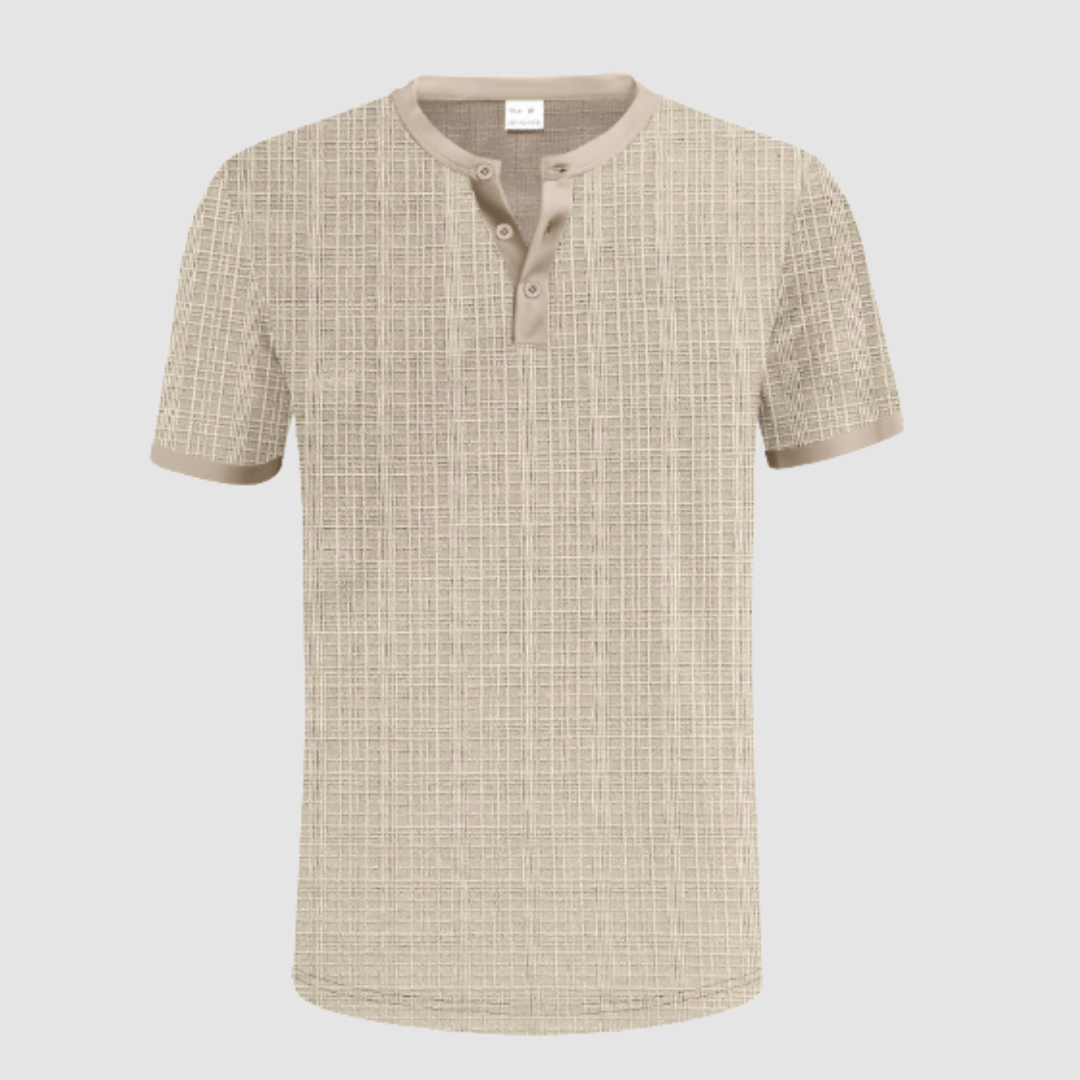 Khaki / 3XL